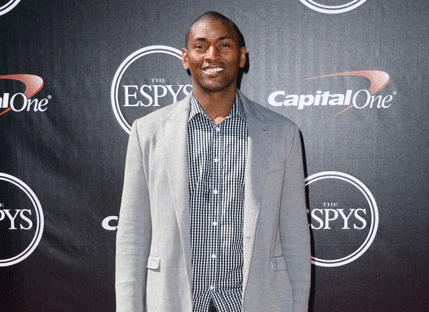 Meta Vorld Pis opet promijenio ime Meta Vorld Pis opet promijenio ime