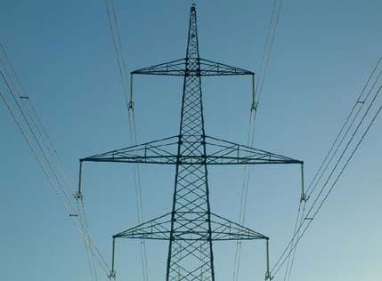 EPCG: Dijelovi Podgorice i Kotora sjutra bez struje EPCG: Dijelovi Podgorice i Kotora sjutra bez struje