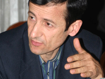 Koprivica: Ministarstva mogu sada da šalju naša vina u NATO baze Koprivica: Ministarstva mogu sada da šalju naša vina u NATO baze