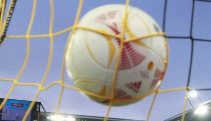 LE: Hajduk i Sarajevo napravili čudo LE: Hajduk i Sarajevo napravili čudo