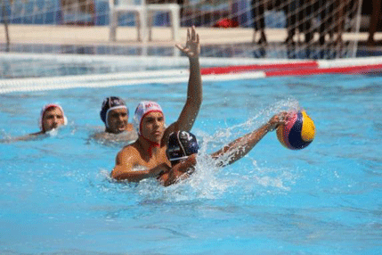 Crna Gora protiv Španije za polufinale SP Crna Gora protiv Španije za polufinale SP