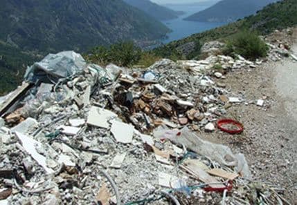 Ima li Nevjesti Jadrana spasa? Ima li Nevjesti Jadrana spasa?