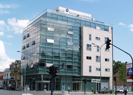 NLB Montenegrobanka uvela 3D Secure sistem NLB Montenegrobanka uvela 3D Secure sistem