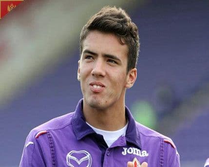 Bakić ide na polugodišnju pozajmicu u portugalski klub Bakić ide na polugodišnju pozajmicu u portugalski klub