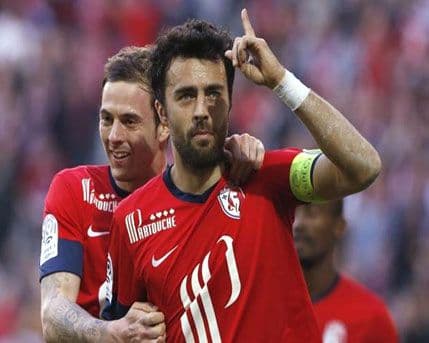 Baša na pragu prelaska u Romu Baša na pragu prelaska u Romu