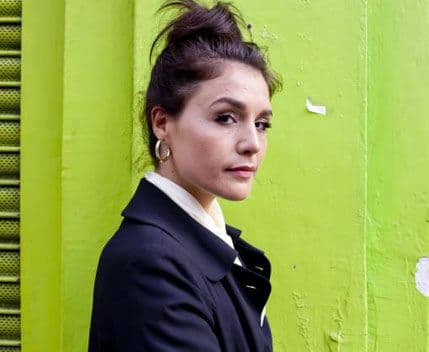 Prodaja karata za Electronic Beats u T-Centrima u Podgorici Prodaja karata za Electronic Beats u T-Centrima u Podgorici