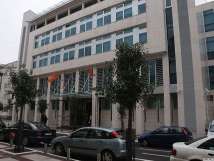 MVPEI: Žao nam je zbog odluke Rusije, naložićemo ambasadi da detaljnije izvjesti o specijalnim mjerama MVPEI: Žao nam je zbog odluke Rusije, naložićemo ambasadi da detaljnije izvjesti o specijalnim mjerama