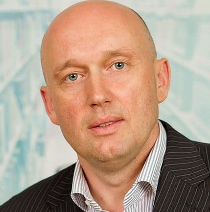 MARIĆ: Mišljenje MUP-a o vršiocu dužnosti gradonačelnika zasnovano na pogrešnoj premisi MARIĆ: Mišljenje MUP-a o vršiocu dužnosti gradonačelnika zasnovano na pogrešnoj premisi