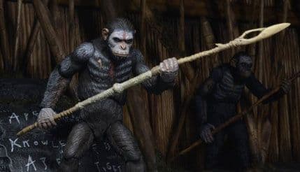 Filmski nastavci i rimejkovi najviše zarađuju Filmski nastavci i rimejkovi najviše zarađuju