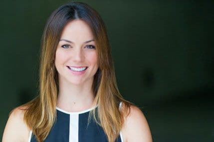 Zašto osmjeh ne pomaže kada ste neraspoloženi? Zašto osmjeh ne pomaže kada ste neraspoloženi?