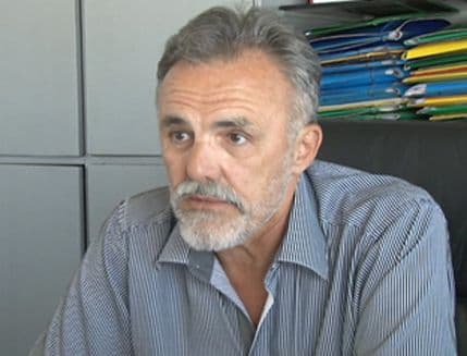 (VIDEO) BOŠKOVIĆ: Aerodrom Tivat u julu opslužio rekordnih 204.000 putnika (VIDEO) BOŠKOVIĆ: Aerodrom Tivat u julu opslužio rekordnih 204.000 putnika