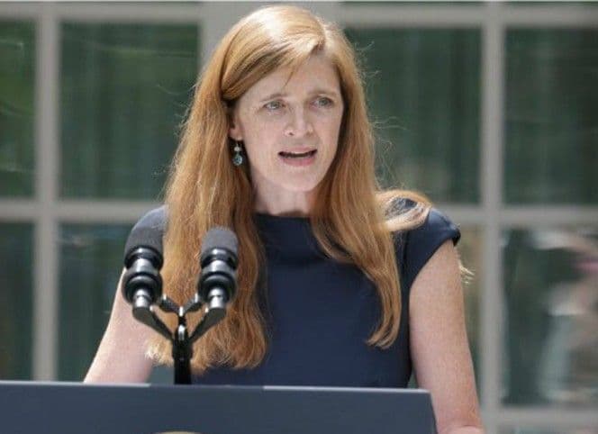 Svaka ruska intervencija tretiraće se kao invazija Svaka ruska intervencija tretiraće se kao invazija