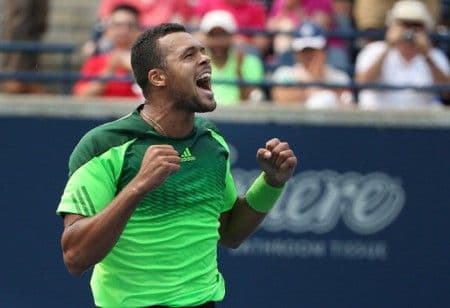 Conga srušio i Mareja Conga srušio i Mareja