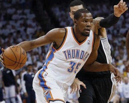 Djurent odustao od nastupa na Mundobasketu Djurent odustao od nastupa na Mundobasketu