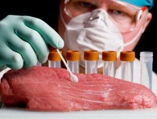 NOVA INSTITUCIJA: Uskoro formiranje Uprave za bezbjednost hrane - ključne ustanove za poljoprivredu NOVA INSTITUCIJA: Uskoro formiranje Uprave za bezbjednost hrane - ključne ustanove za poljoprivredu