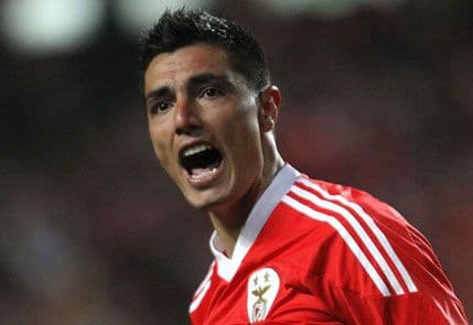 VIDEO: Kako su u Turskoj dočekali Kardoza VIDEO: Kako su u Turskoj dočekali Kardoza