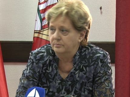 ĆATOVIĆ: Vodopostrojenje u Dobroti odlična investicija ĆATOVIĆ: Vodopostrojenje u Dobroti odlična investicija