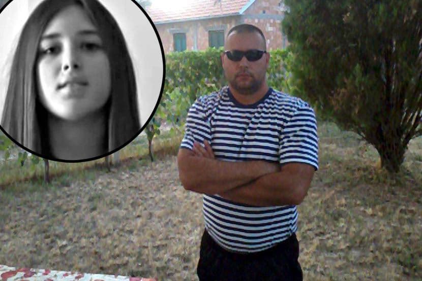 Policija Dragana Đurića otkrila preko mobilnog telefona Policija Dragana Đurića otkrila preko mobilnog telefona