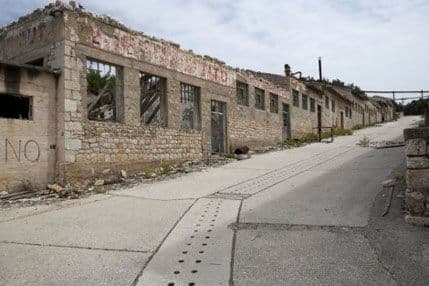 Ko je sve zainteresovan da kupi Goli otok? Ko je sve zainteresovan da kupi Goli otok?