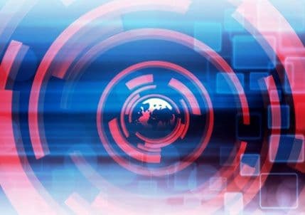 U Kini nema više anonimnosti na internetu U Kini nema više anonimnosti na internetu