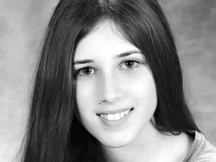 Protest zbog izvještavanja o smrti Tijane Jurić Protest zbog izvještavanja o smrti Tijane Jurić