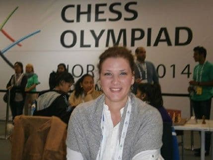 Muškarci poraženi, dame remizirale Muškarci poraženi, dame remizirale