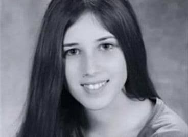 UNS I NUNS: Mediji pali na slučaju Tijane Jurić UNS I NUNS: Mediji pali na slučaju Tijane Jurić