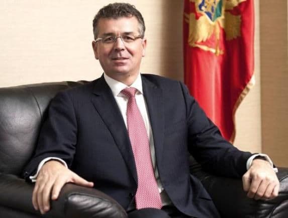 Ministarstvo održivog razvoja i turizma bez odmora Ministarstvo održivog razvoja i turizma bez odmora