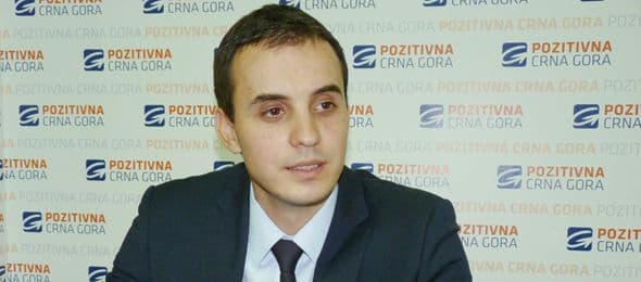 KONATAR: SDP da objasni zašto je odustao od manjinske uprave KONATAR: SDP da objasni zašto je odustao od manjinske uprave