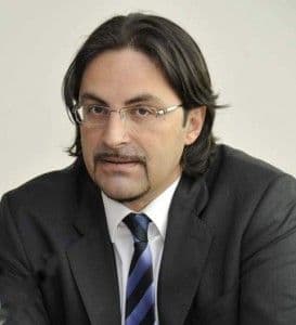 MRDAK: Turistička sezona u nacionalnim parkovima teče veoma dobro (VIDEO) MRDAK: Turistička sezona u nacionalnim parkovima teče veoma dobro (VIDEO)