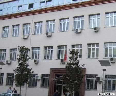 CCPE: Tužioci da imaju stalnost u obavljanju posla CCPE: Tužioci da imaju stalnost u obavljanju posla