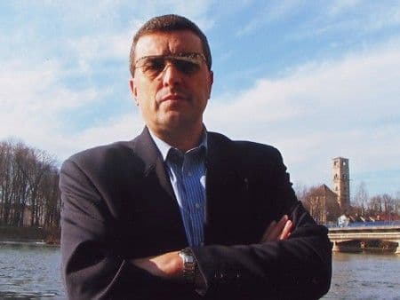 Vukadinović: Pozitivna Crna Gora kao PzP Vukadinović: Pozitivna Crna Gora kao PzP