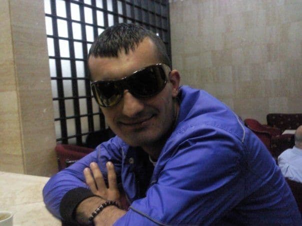 Stanišić i Klikovac negirali da su pokušali da “reketiraju” gazdu “Gardena” Stanišić i Klikovac negirali da su pokušali da “reketiraju” gazdu “Gardena”