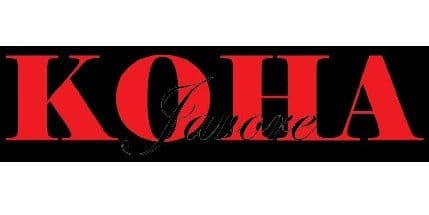 SALAJ: Državne institucije da sačuvaju "Koha javore" SALAJ: Državne institucije da sačuvaju "Koha javore"