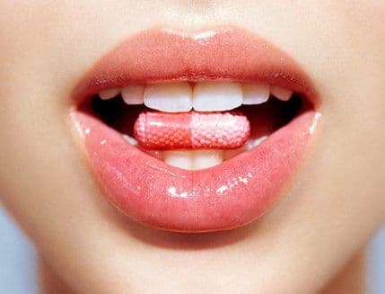 Kada je najbolje vrijeme da uzmete vaš lijek? Kada je najbolje vrijeme da uzmete vaš lijek?