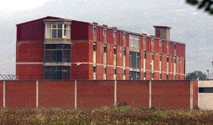 Rodbina optuženih za napad na Nikčević sjutra ispred ZIKS-a Rodbina optuženih za napad na Nikčević sjutra ispred ZIKS-a