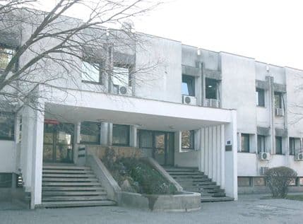 Sjutra odluka o stečaju u Pobjedi Sjutra odluka o stečaju u Pobjedi