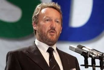 Izetbegović: Erdoganova pobjeda je i naša pobjeda