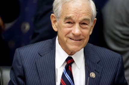 Ron Pol: SAD kriju istinu o MH17 Ron Pol: SAD kriju istinu o MH17