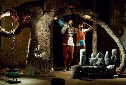 "Njegoš za djecu" sjutra u Tivtu "Njegoš za djecu" sjutra u Tivtu