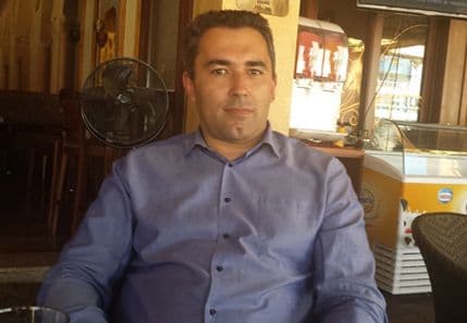 Iz EU do 2020. godine 49 miliona eura za poljoprivredu Iz EU do 2020. godine 49 miliona eura za poljoprivredu