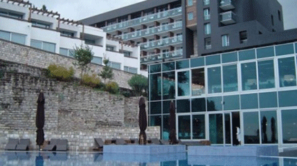 DN: Direktor Avale Mihail Peskov ponovo protjeran iz Crne Gore DN: Direktor Avale Mihail Peskov ponovo protjeran iz Crne Gore