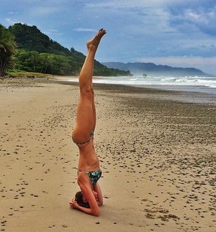 Fotografija koja je oborila Instagram Fotografija koja je oborila Instagram