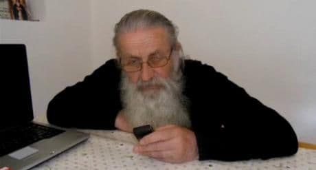 Joil Bulatović tražio od porodice da ne donira srce teško bolesnoj ženi Joil Bulatović tražio od porodice da ne donira srce teško bolesnoj ženi