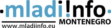 NVO Mladiinfo: O mladima najviše negativnih tekstova NVO Mladiinfo: O mladima najviše negativnih tekstova