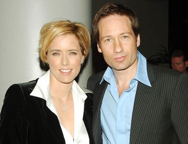 Razveli se Dejvid Duhovni i Tea Leoni Razveli se Dejvid Duhovni i Tea Leoni