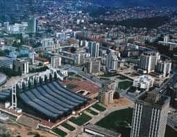 Pohvale Kosovu zbog hapšenja Pohvale Kosovu zbog hapšenja