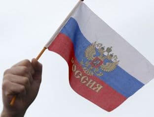 Koje će zemlje profitirati zbog uvođenja ruskih sankcija Zapadu? Koje će zemlje profitirati zbog uvođenja ruskih sankcija Zapadu?