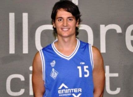 Sin Duška Ivanovića potpisao za Lugano Sin Duška Ivanovića potpisao za Lugano