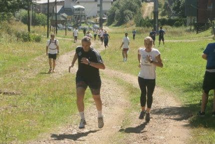 PETROVIĆ: Čeka nas možda najzahtjevnija sezona do sada PETROVIĆ: Čeka nas možda najzahtjevnija sezona do sada